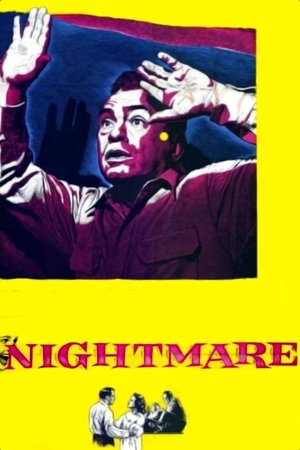 Watch Free Nightmare (1956)