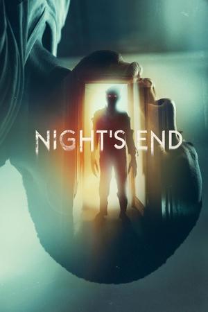Watch Free Nights End (2022)