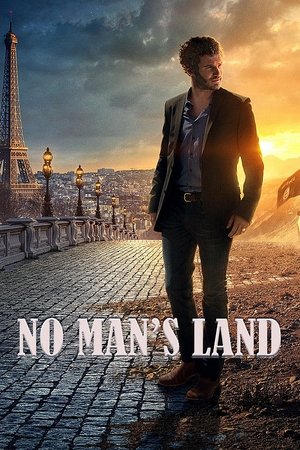 Watch Free No Mans Land (2020 )