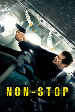 Watch Free Non Stop 2014 