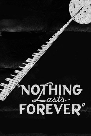 Watch Free Nothing Lasts Forever (1984)