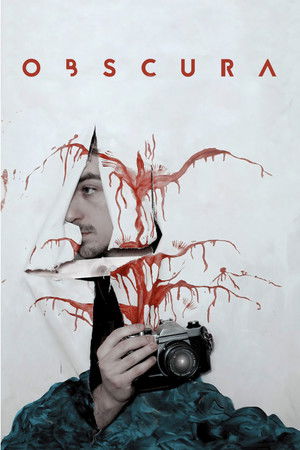 Watch Free Obscura (2017)