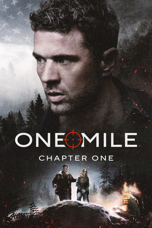Watch Free One Mile (2026)