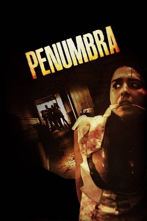 Watch Free Penumbra (2011)