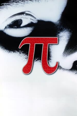 Watch Free Pi (1998)