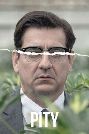 Watch Free Pity (2018)