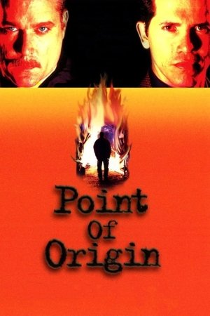 Watch Free Point of Origin (2002)