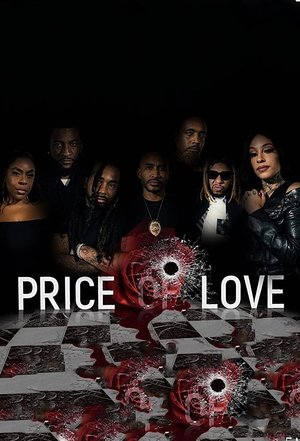 Watch Free Price of Love (2020)
