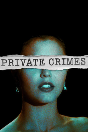 Watch Free Delitti privati (1993)