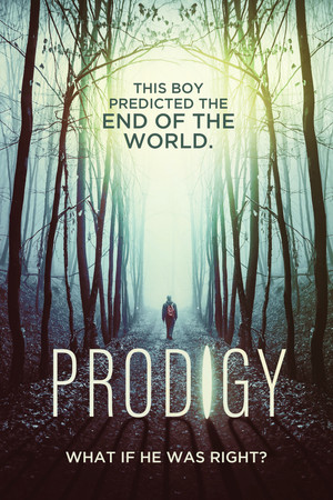 Watch Free Prodigy (2018)