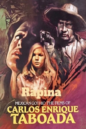 Watch Free Rapina (1975)