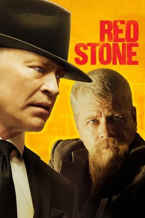 Watch Free Red Stone (2021)
