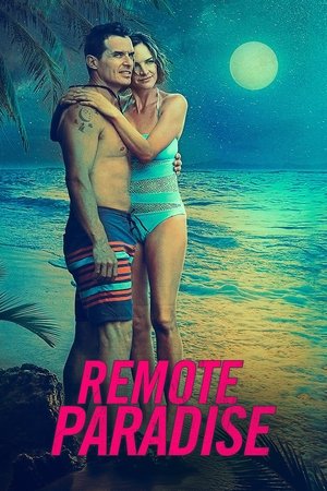 Watch Free Dark Paradise (2016)