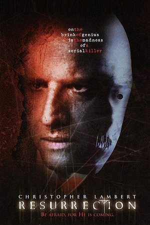 Watch Free Resurrection (1999)