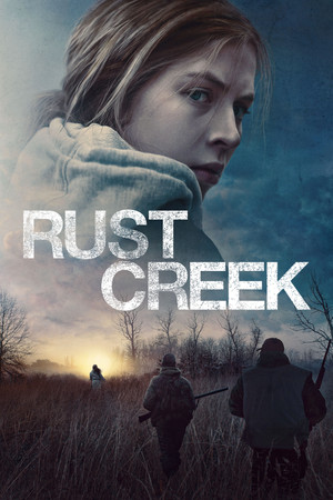Watch Free Rust Creek (2018)