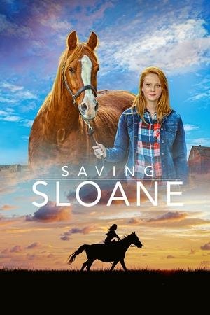 Watch Free Finding Glory (2014)