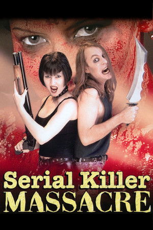 Watch Free Dying to Meet You (1997)