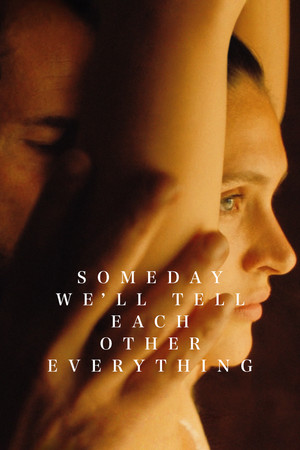 Watch Free Someday Well Tell Each Other Everything (2023)