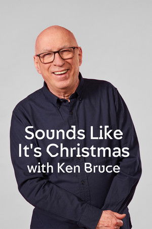 Watch Free Sounds Like Its Christmas (2024)