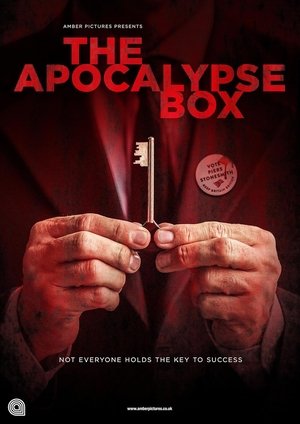 Watch Free The Apocalypse Box (2024)