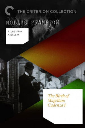 Watch Free The Birth of Magellan Cadenza I (1977)