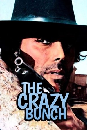 Watch Free Di Tresette ce ne uno, tutti gli altri son nessuno (1974)
