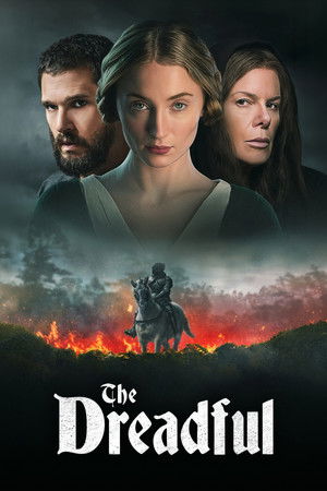 Watch Free The Dreadful (2026)