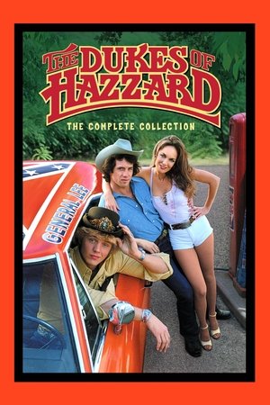 Watch Free The Dukes of Hazzard (19791985)