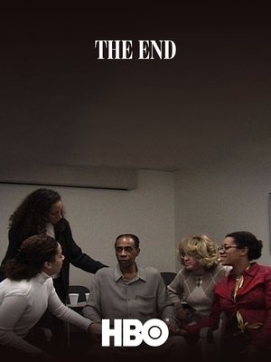 Watch Free The End (2004)