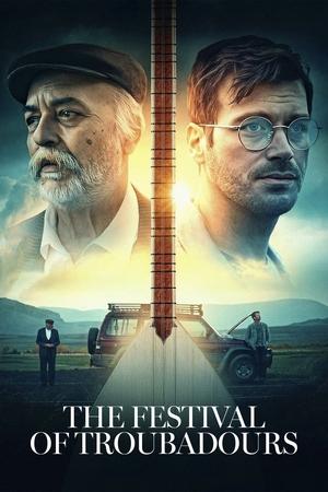 Watch Free Asiklar Bayrami (2022)