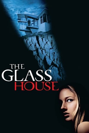Watch Free The Glass House (2001)