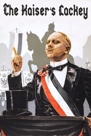 Watch Free Der Untertan (1951)