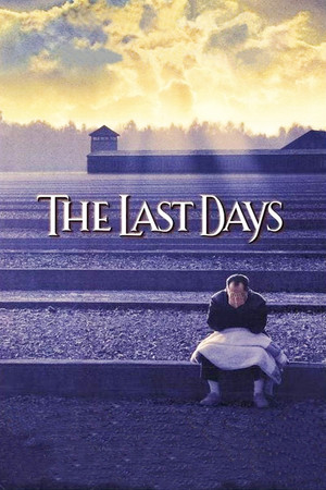 Watch Free The Last Days (1998)