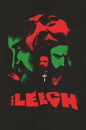 Watch Free The Leech (2022)