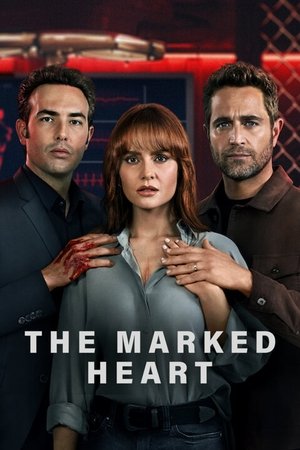 Watch Free The Marked Heart (2022-)