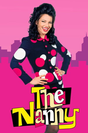Watch Free The Nanny (19931999)