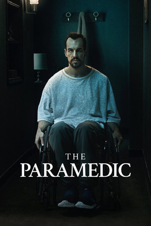 Watch Free The Paramedic (2020)