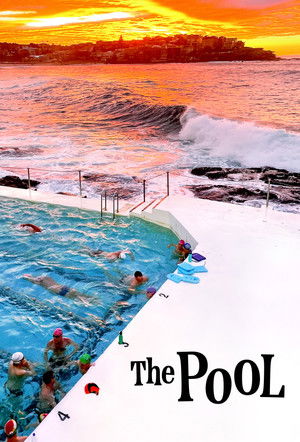 Watch Free The Pool (2024)