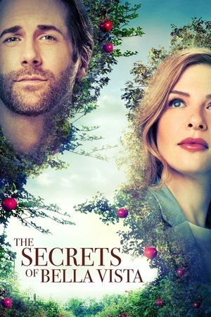 Watch Free The Secrets of Bella Vista (2022)