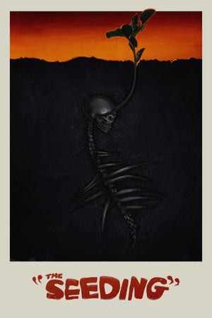 Watch Free The Seeding (2023)