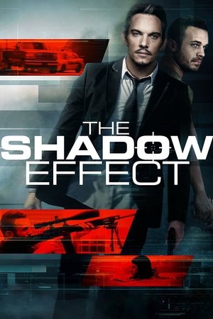 Watch Free The Shadow Effect (2017)