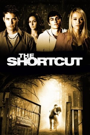Watch Free The Shortcut 2009