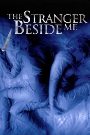 Watch Free The Stranger Beside Me 1995