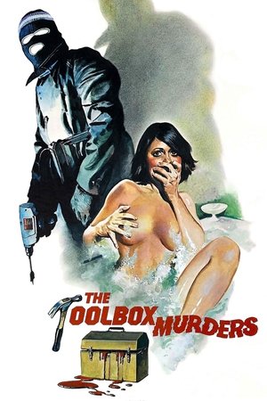 Watch Free The Toolbox Murders (1978)