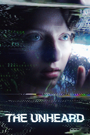 Watch Free The Unheard (2023)