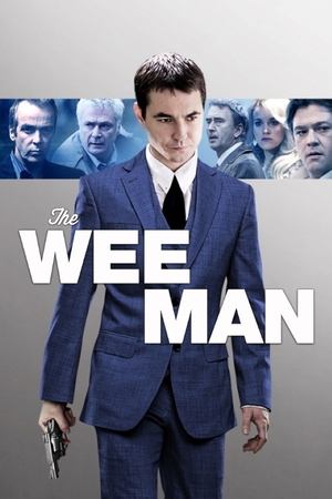 Watch Free The Wee Man (2013)