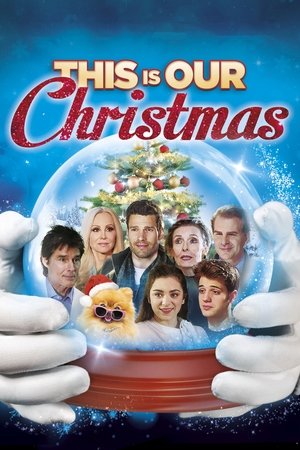 Watch Free Beverly Hills Christmas 2: Chris Crumbles (2018)
