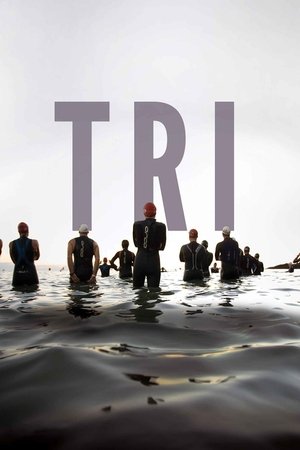 Watch Free Tri (2016)