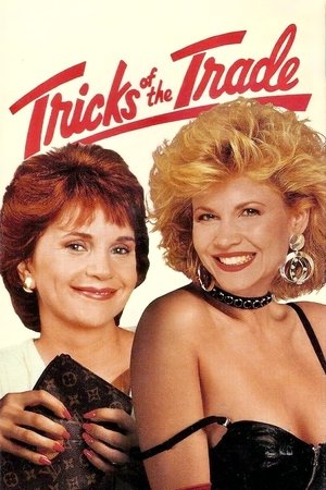 Watch Free Tricks of the Trade (1988)