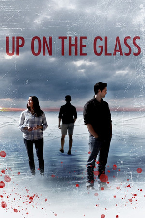 Watch Free Up on the Glass (2020)